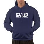 Sweat-shirt Viking Papa Viking Viking Shop