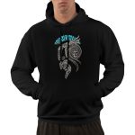 Sweat-shirt Viking Loki Viking Shop