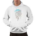 Sweat-shirt Viking Loki Viking Shop