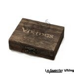 Boîte à Cadeau Viking Viking Shop
