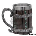 Mug Viking Runes Viking Viking Shop