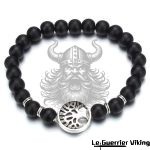 Bracelet Viking <br>Arbre de Vie</br> Viking Shop