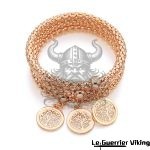 Bracelet Viking Arbre de Vie Viking Shop