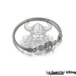 Bracelet Viking Arbre de Vie Viking Shop