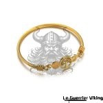 Bracelet Viking Arbre de Vie Viking Shop