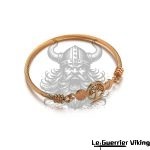Bracelet Viking Arbre de Vie Viking Shop