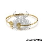 Bracelet Viking Arbre de Vie Viking Shop