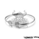 Bracelet Viking Arbre de Vie Viking Shop