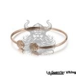 Bracelet Viking Arbre de Vie Viking Shop