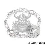 Bracelet Viking Arbre de Vie Viking Shop