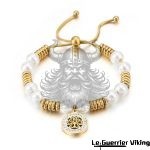 Bracelet Viking Arbre de Vie Viking Shop