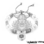 Bracelet Viking Arbre de Vie Viking Shop