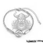 Bracelet Viking Arbre de Vie Viking Shop