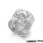 Bague Viking Arbre De Vie Viking Shop