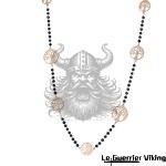 Collier Viking Arbre De Vie Viking Shop
