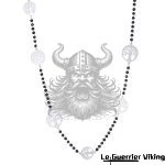 Collier Viking Arbre De Vie Viking Shop