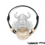 Bracelet Viking Arbre de Vie Viking Shop
