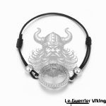 Bracelet Viking Arbre de Vie Viking Shop