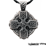 Croix Celtique Viking Shop