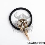 Elastique à cheveux viking shop