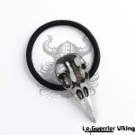 Elastique à cheveux viking shop