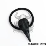 Elastique à cheveux viking shop