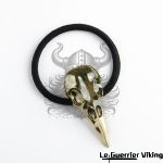 Elastique à cheveux viking shop
