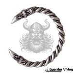 Bracelet Viking <br>Tradition</br> Viking Shop
