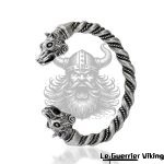Bracelet Viking <br>Fenrir</br> Viking Shop