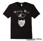 Tee Shirt Fete Des Peres