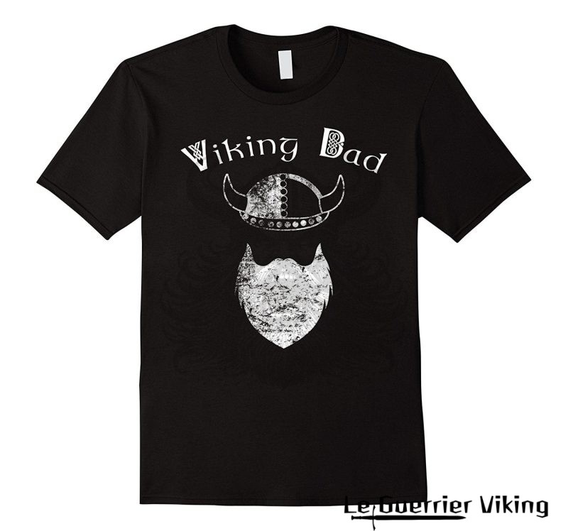 Tee Shirt Fete Des Peres