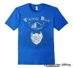 Tee Shirt Fete Des Peres