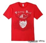 Tee Shirt Fete Des Peres