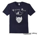 Tee Shirt Fete Des Peres