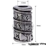 Perle Viking Runes Viking Shop