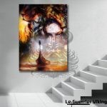 product-image-713669504