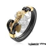 Bracelet Viking Marteau de Thor Viking Shop