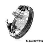 Bracelet Viking <br>Floki</br> Viking Shop