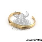 Bracelet Viking Manchette Viking Shop