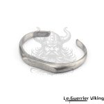 Bracelet Viking Manchette Viking Shop