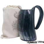 product-image-826405281