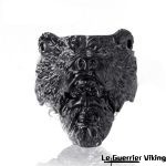 Bague Viking Berserker Viking Shop