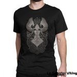 T-Shirt Freyja