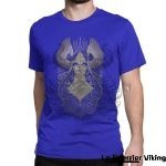 T-Shirt Freyja