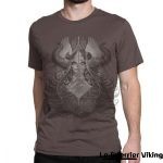 T-Shirt Freyja