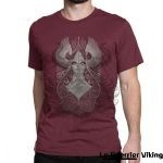 T-Shirt Freyja
