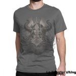 T-Shirt Freyja
