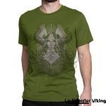 T-Shirt Freyja