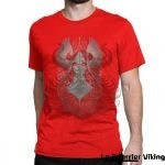 T-Shirt Freyja