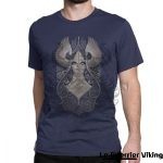 T-Shirt Freyja